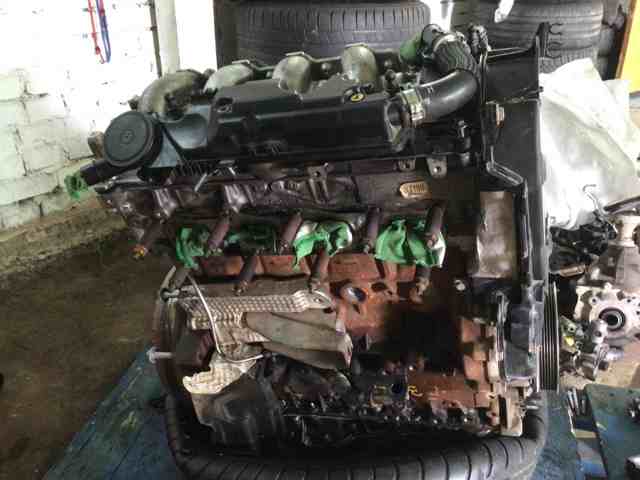 LR022078 LAND ROVER купить в Житомир