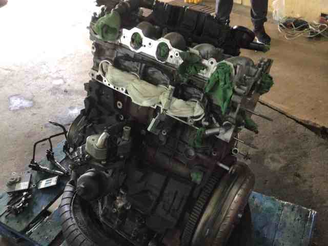 LAND ROVER LR022078 в наличии Киев