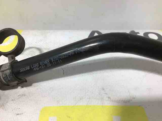 LR022516 LAND ROVER купить в Чернигов