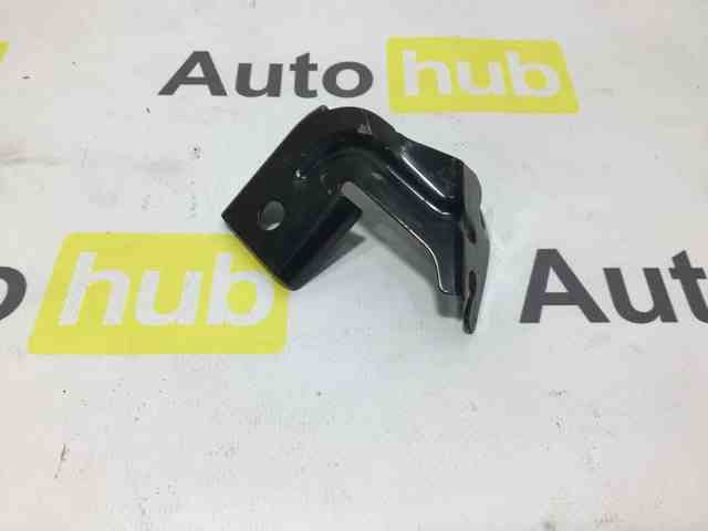 LR024198 LAND ROVER купить в Киев