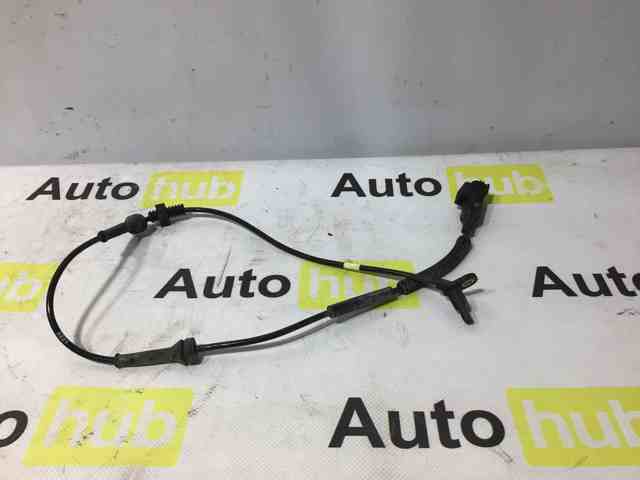 LR024202 LAND ROVER Датчик АБС передний купить в Ровно