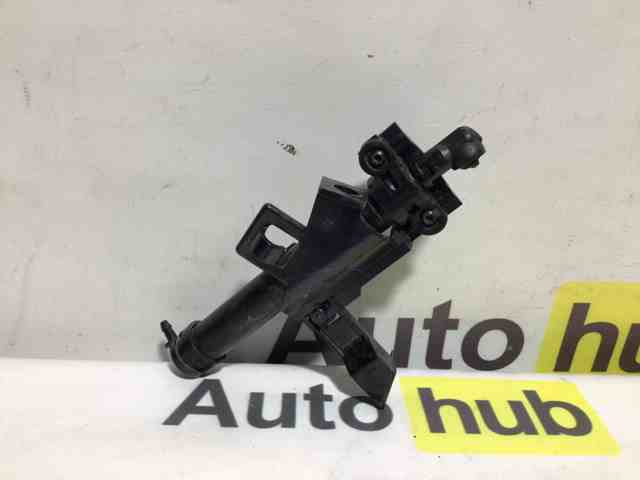 LAND ROVER LR024211 Держатель форсунки омывателя фары (подъемный цилиндр) в наличии Ровно