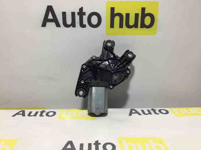 LAND ROVER LR024226 Моторчик заднего дворника в наличии Ирпень