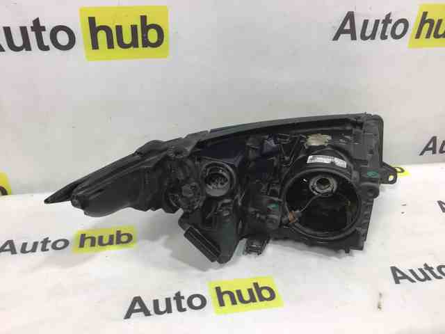LAND ROVER LR024257 Фара левая в наличии Одесса