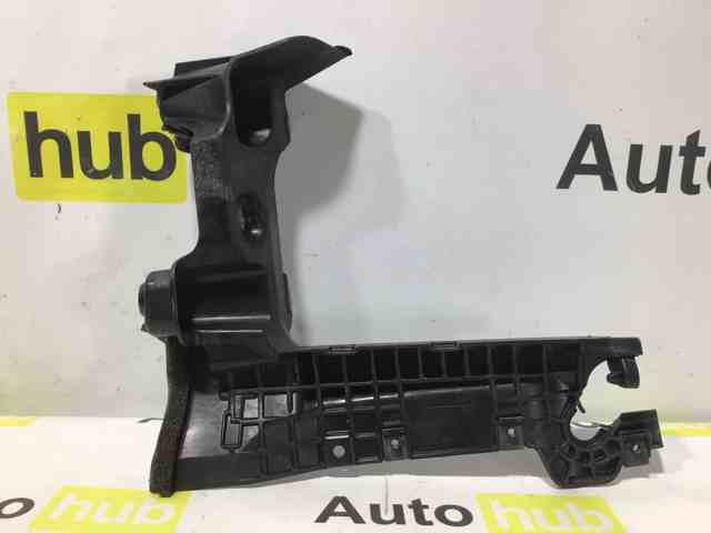 Крепление аккумулятора LR024378 LAND ROVER