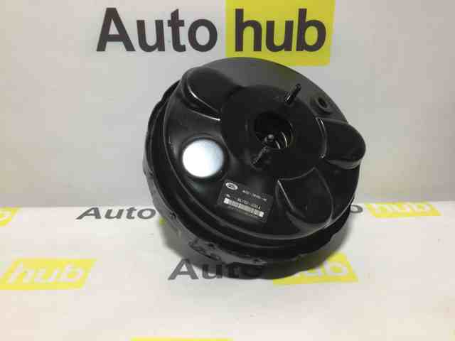 LR024469 LAND ROVER купить в Винница