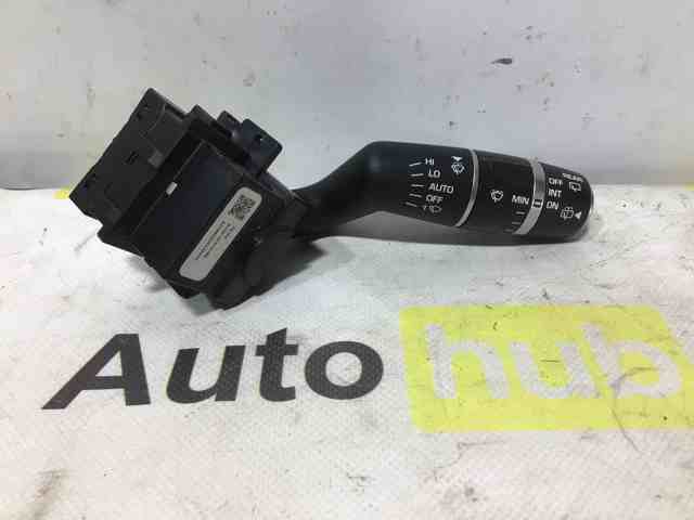 Переключатель подрулевой, правый LR024629 LAND ROVER