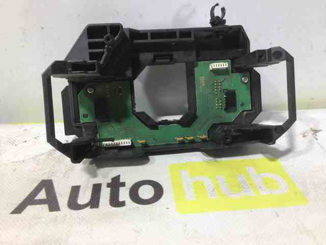 LR024631 LAND ROVER купить в Ирпень
