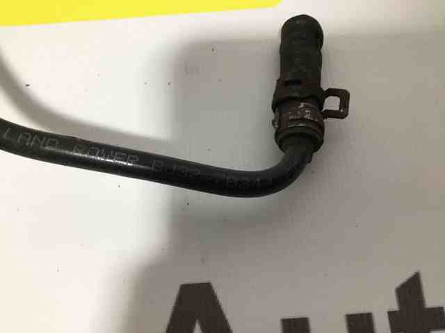 LR024705 LAND ROVER купить в Запорожье