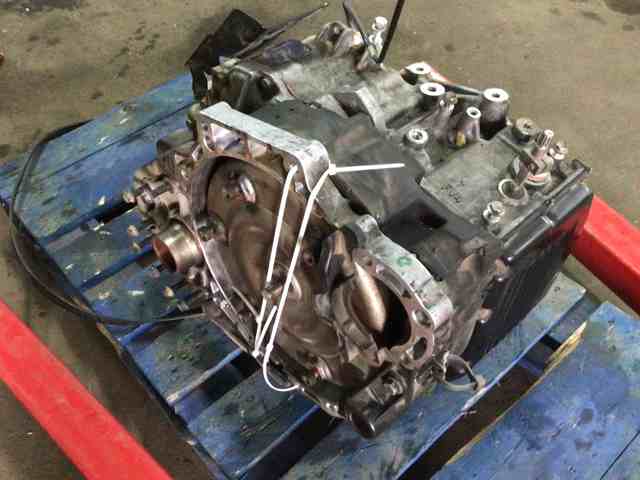 LAND ROVER LR024711 в наличии Павлоград