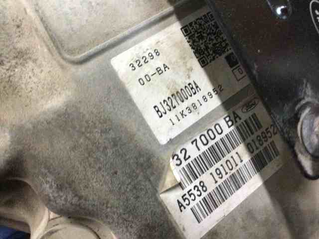 LR024711 LAND ROVER купить в Тернополь