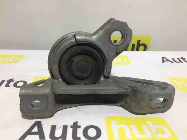 LR024729 LAND ROVER Подушка (опора) двигателя правая купить в Каменское