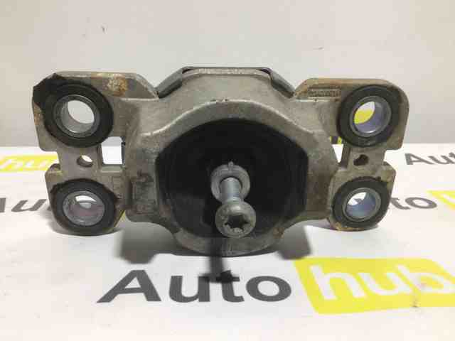 LAND ROVER LR024738 Подушка коробки передач в наличии Житомир