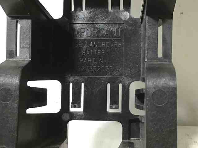 LR024953 LAND ROVER купить в Полтава