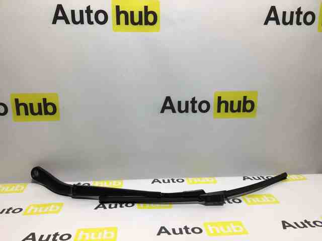 Поводок дворника LR025116 LAND ROVER