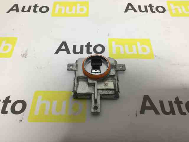 LAND ROVER LR025157 Блок розжига ксенона в наличии Ровно