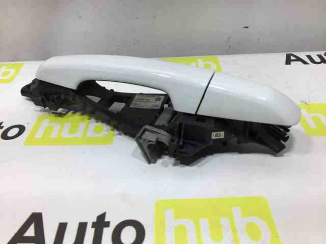 LR025402 LAND ROVER купить в Украина