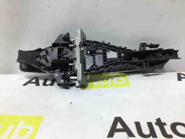 LR025402 LAND ROVER купить в Одесса