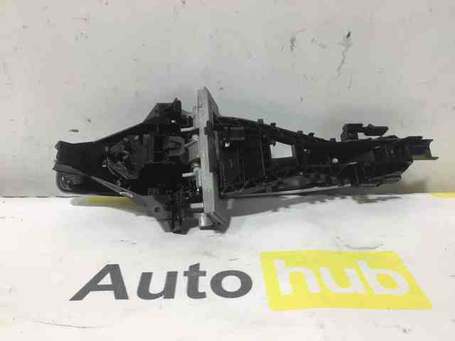 LR025403 LAND ROVER купить в Каменское