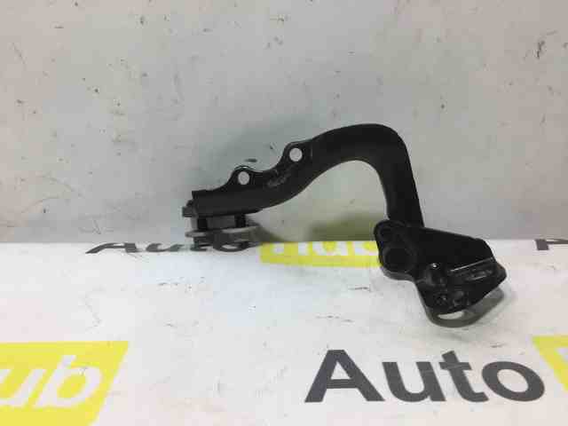 LR025445 LAND ROVER купить в Днепр