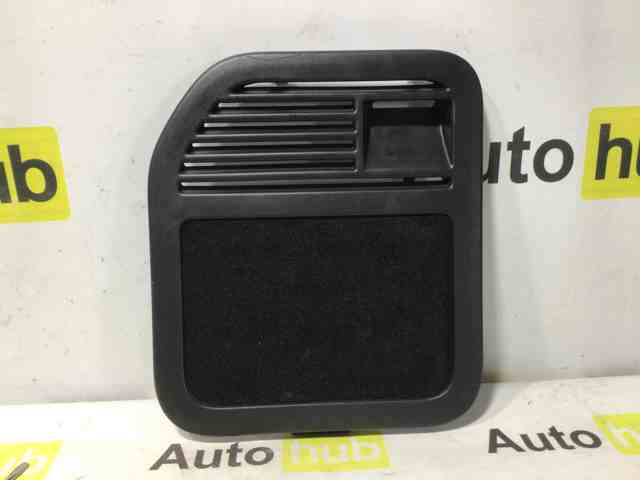 LAND ROVER LR025520 в наличии Сумы
