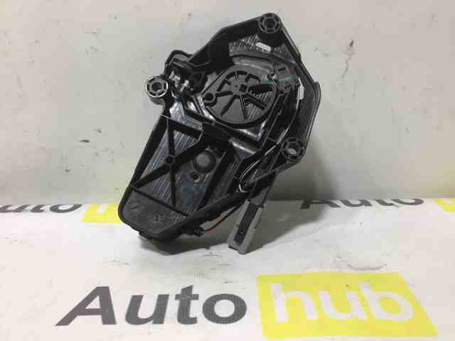 LR025550 LAND ROVER Актуатор замка багажника купить в Каменское