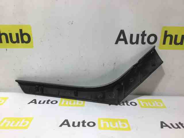 LR025621 LAND ROVER купить в Хмельницкий
