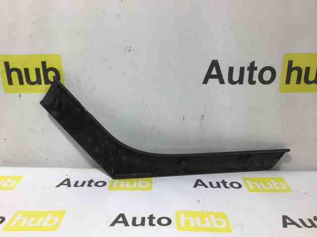 LR025624 LAND ROVER Накладка декоративная центральной консоли купить в Ровно