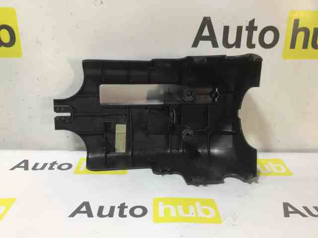 LAND ROVER LR025769 в наличии Каменское