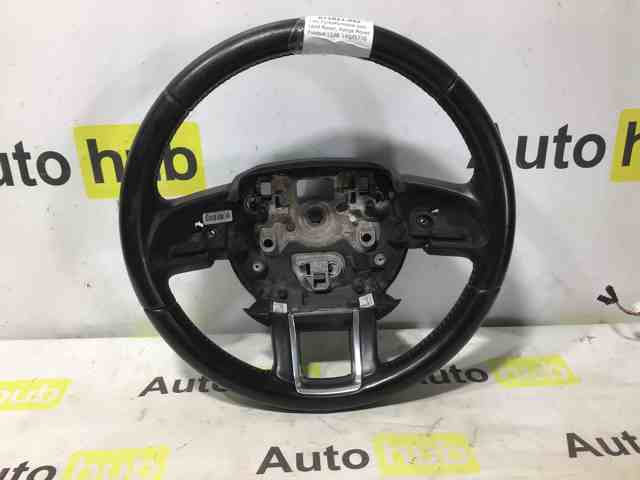 Рулевое колесо LR025776 LAND ROVER