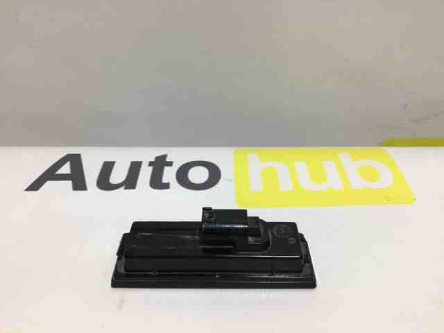 LR025837 LAND ROVER купить в Ирпень