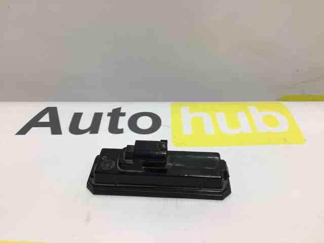LR025837 LAND ROVER купить в Павлоград