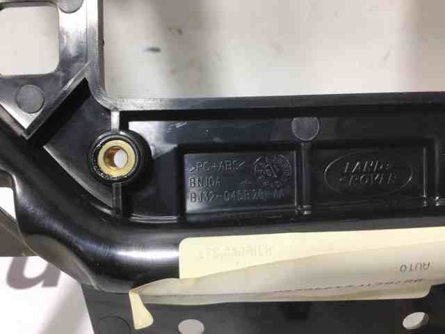 LR025857 LAND ROVER купить в Житомир