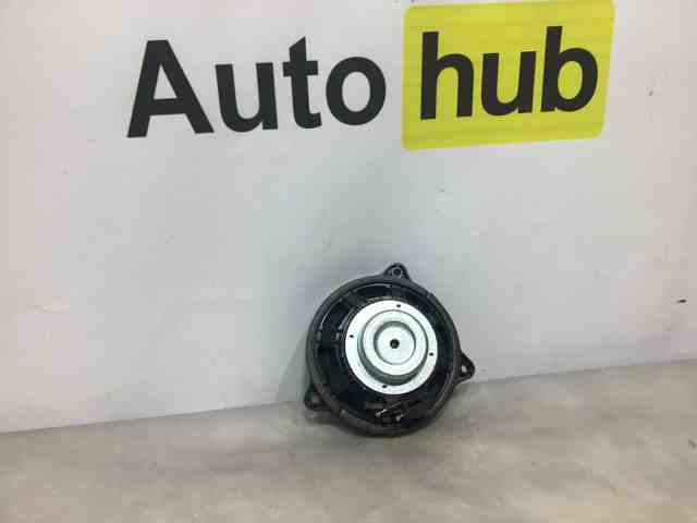 LAND ROVER LR025876 Динамик задней полки в наличии Ирпень