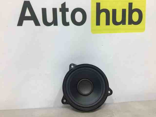 Динамик задней полки LR025876 LAND ROVER