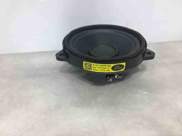 LAND ROVER LR025876 Динамик задней полки в наличии Черкассы