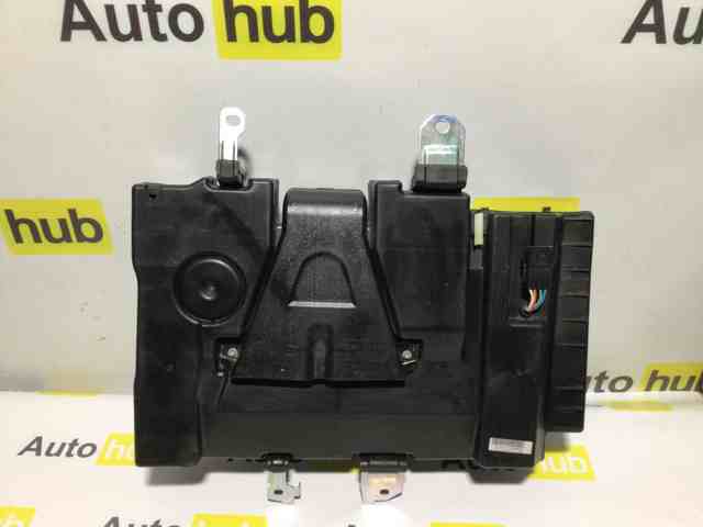 LAND ROVER LR025879 в наличии Ужгород