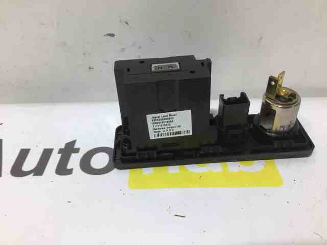 LAND ROVER LR025882 в наличии Житомир