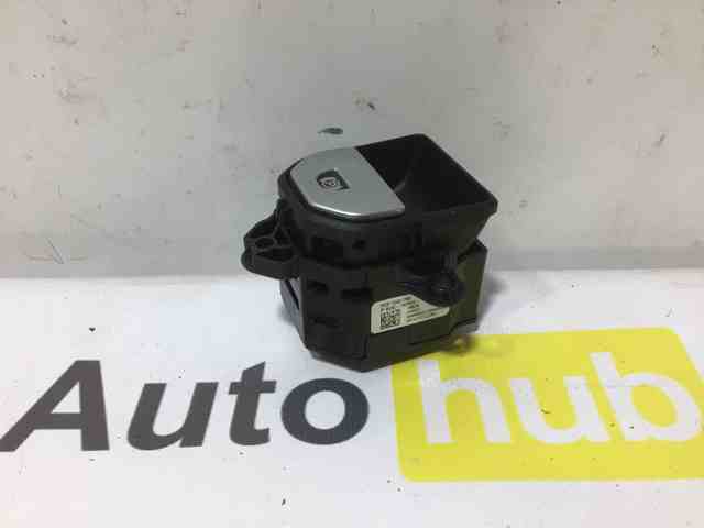 LR025892 LAND ROVER купить в Хмельницкий