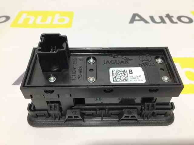 LR025943 LAND ROVER купить в Ровно