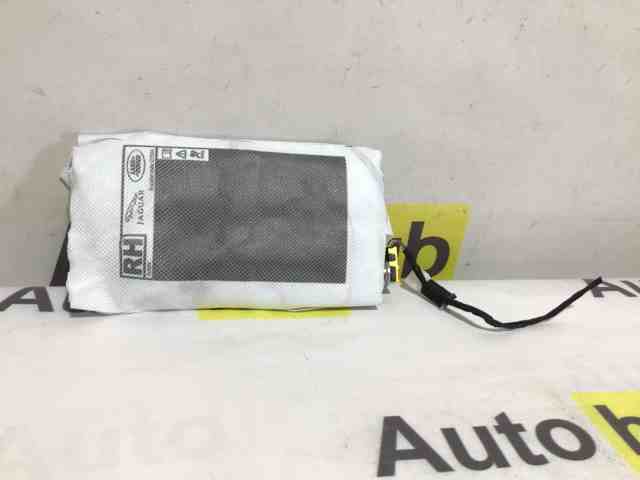 LAND ROVER LR026019 в наличии Одесса