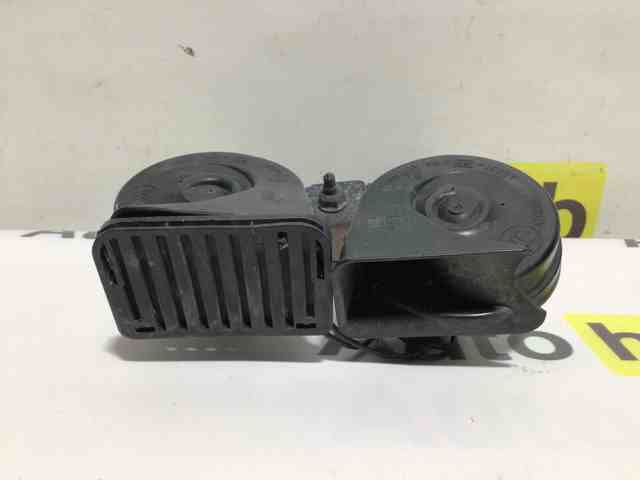 LAND ROVER LR026039 Звуковой сигнал в наличии Павлоград