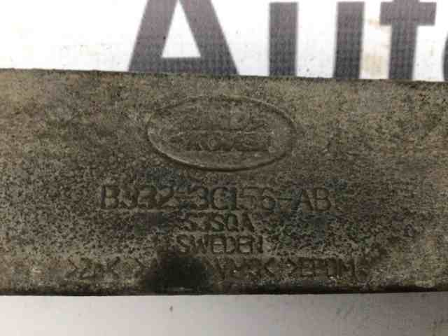 LAND ROVER LR026336 в наличии Запорожье