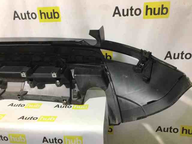 LR026337 LAND ROVER Бампер задний купить в Днепр