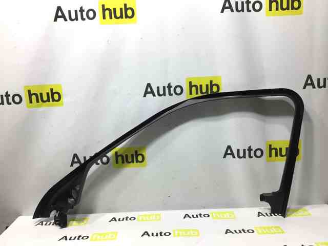 LR026454 LAND ROVER купить в Львов