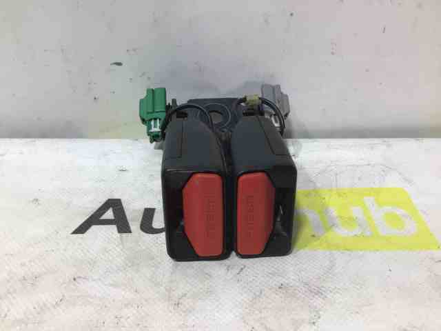 LR026496 купить Ужгород