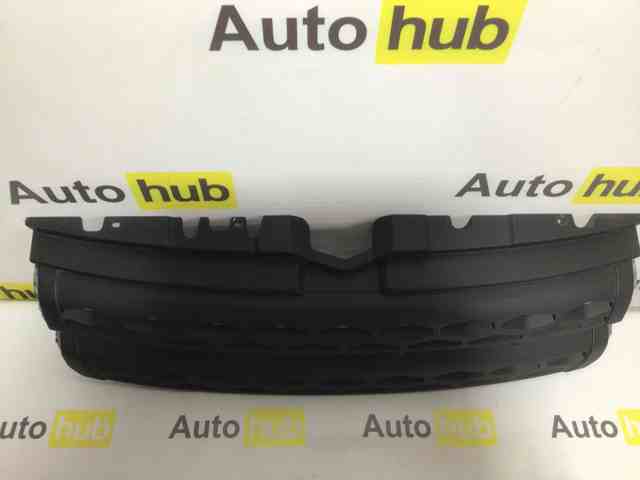 LR026551 LAND ROVER купить в Хмельницкий