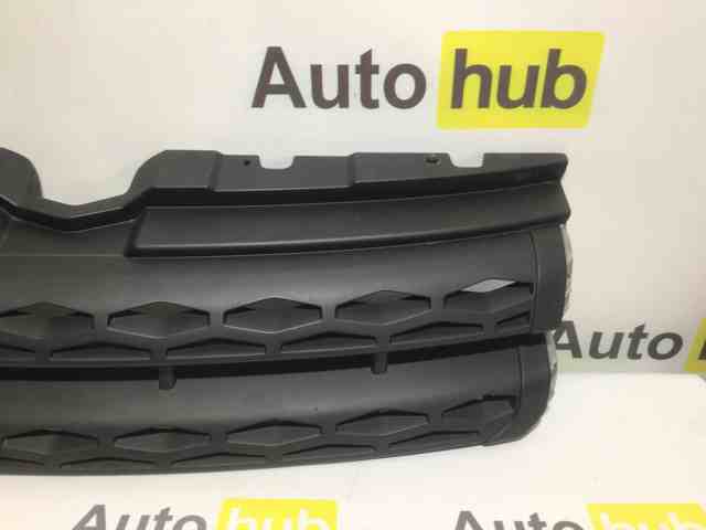 LR026551 LAND ROVER купить в Одесса