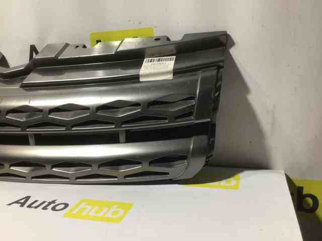 LR026552 LAND ROVER купить в Тернополь
