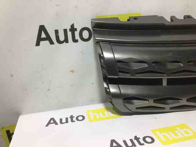 LR026552 LAND ROVER купить в Днепр
